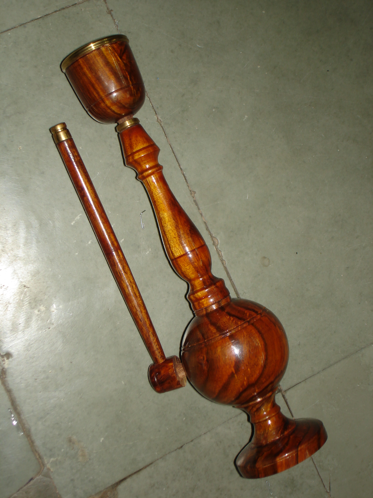 Hukka